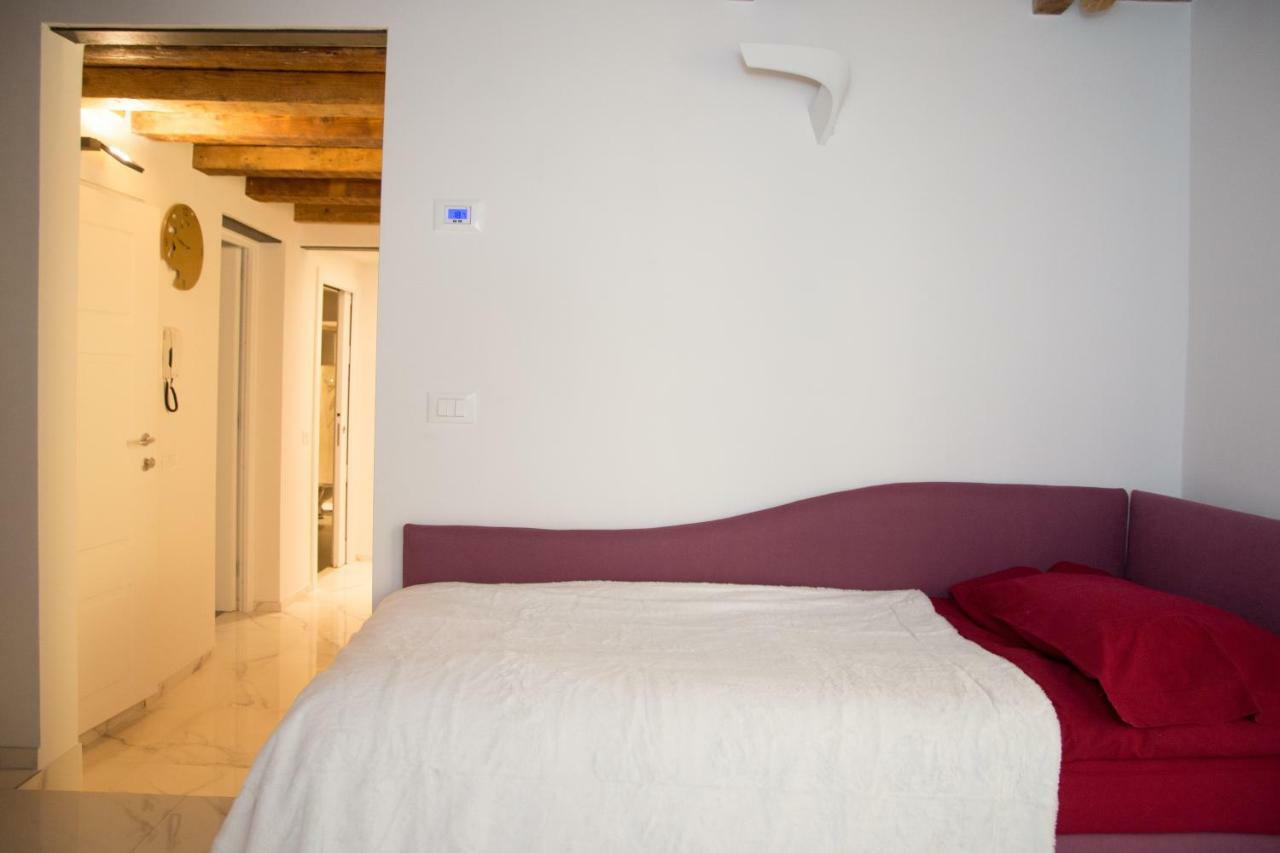 Residenza Romantica *